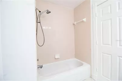 2782 Picadilly Circle, Kissimmee, FL 34747 - Photo 19