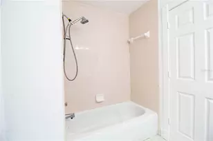 2782 Picadilly Cir, Kissimmee, FL 34747 - Photo 19