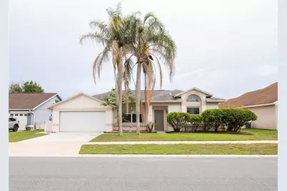 2782 Picadilly Circle, Kissimmee, FL 34747 - Photo 1