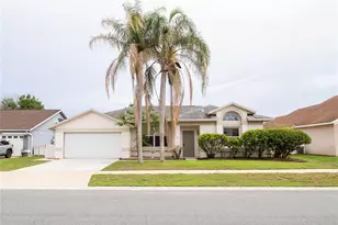 2782 Picadilly Cir, Kissimmee, FL 34747 - Photo 1