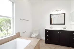 2782 Picadilly Cir, Kissimmee, FL 34747 - Photo 13