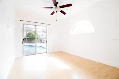 2782 Picadilly Circle, Kissimmee, FL 34747 - Photo 11