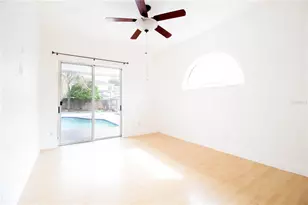 2782 Picadilly Cir, Kissimmee, FL 34747 - Photo 11