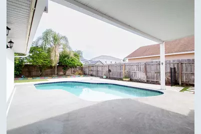 2782 Picadilly Circle, Kissimmee, FL 34747 - Photo 25