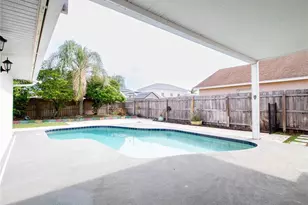 2782 Picadilly Cir, Kissimmee, FL 34747 - Photo 25