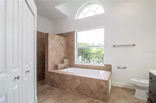 2782 Picadilly Cir, Kissimmee, FL 34747 - Photo 17
