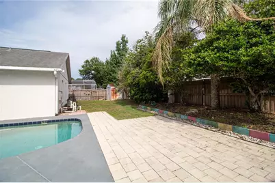 2782 Picadilly Circle, Kissimmee, FL 34747 - Photo 27