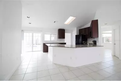 2782 Picadilly Circle, Kissimmee, FL 34747 - Photo 7