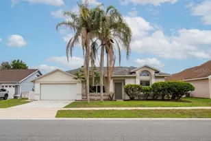 2782 Picadilly Cir, Kissimmee, FL 34747 - Photo 1