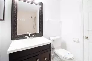 2782 Picadilly Cir, Kissimmee, FL 34747 - Photo 23