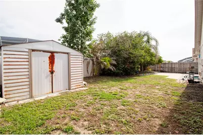 2782 Picadilly Circle, Kissimmee, FL 34747 - Photo 31