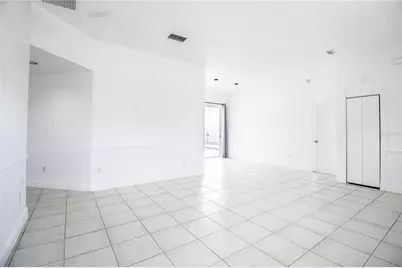 2782 Picadilly Circle, Kissimmee, FL 34747 - Photo 3