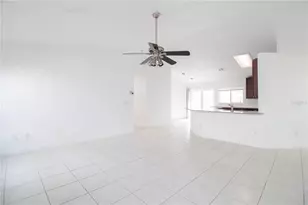 2782 Picadilly Cir, Kissimmee, FL 34747 - Photo 5