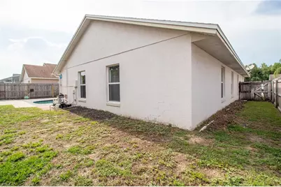 2782 Picadilly Circle, Kissimmee, FL 34747 - Photo 31