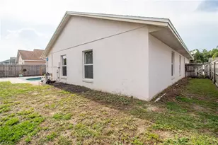 2782 Picadilly Cir, Kissimmee, FL 34747 - Photo 31