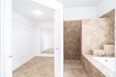 2782 Picadilly Circle, Kissimmee, FL 34747 - Photo 15