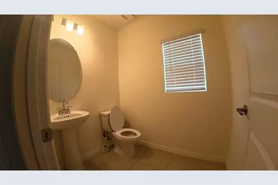 282 Amber Way, Kissimmee, FL 34758 - Photo 13