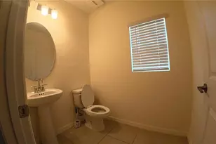 282 Amber Way, Kissimmee, FL 34758 - Photo 13