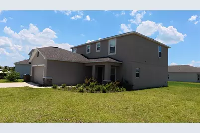 282 Amber Way, Kissimmee, FL 34758 - Photo 3