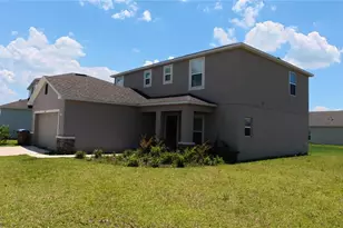 282 Amber Way, Kissimmee, FL 34758 - Photo 3