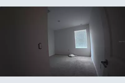 282 Amber Way, Kissimmee, FL 34758 - Photo 9