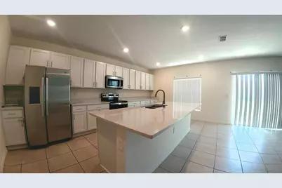 282 Amber Way, Kissimmee, FL 34758 - Photo 19