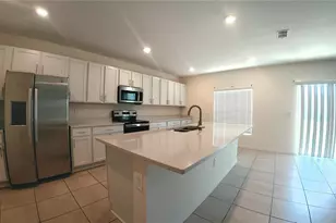 282 Amber Way, Kissimmee, FL 34758 - Photo 19