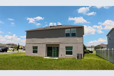 282 Amber Way, Kissimmee, FL 34758 - Photo 5