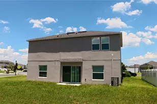 282 Amber Way, Kissimmee, FL 34758 - Photo 5