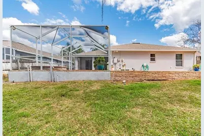 4205 Mast Court, Land O Lakes, FL 34639 - Photo 39