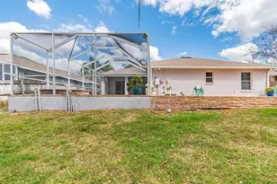 4205 Mast Ct, Land O Lakes, FL 34639 - Photo 39