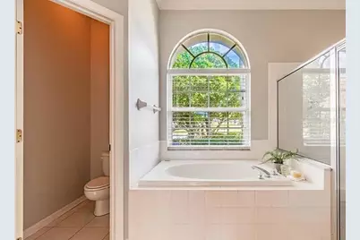 4205 Mast Court, Land O Lakes, FL 34639 - Photo 25