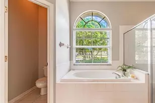 4205 Mast Ct, Land O Lakes, FL 34639 - Photo 25