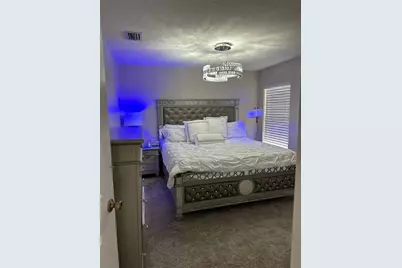 4205 Mast Court, Land O Lakes, FL 34639 - Photo 17