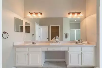 4205 Mast Court, Land O Lakes, FL 34639 - Photo 27