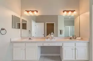 4205 Mast Ct, Land O Lakes, FL 34639 - Photo 27