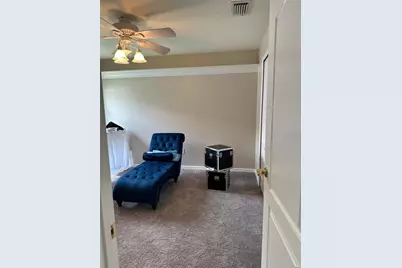 4205 Mast Court, Land O Lakes, FL 34639 - Photo 23