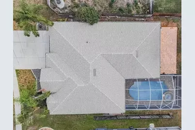 4205 Mast Court, Land O Lakes, FL 34639 - Photo 45