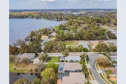 4205 Mast Court, Land O Lakes, FL 34639 - Photo 47