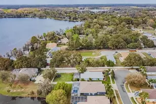 4205 Mast Ct, Land O Lakes, FL 34639 - Photo 47