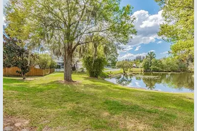 4205 Mast Court, Land O Lakes, FL 34639 - Photo 41