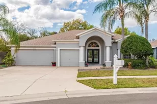 4205 Mast Ct, Land O Lakes, FL 34639 - Photo 1