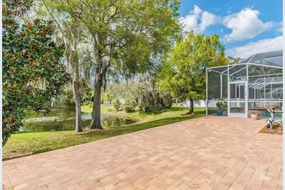 4205 Mast Court, Land O Lakes, FL 34639 - Photo 37