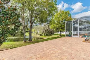 4205 Mast Ct, Land O Lakes, FL 34639 - Photo 37