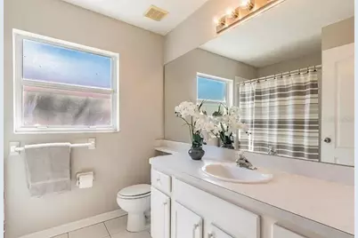 4205 Mast Court, Land O Lakes, FL 34639 - Photo 15