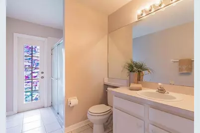 4205 Mast Court, Land O Lakes, FL 34639 - Photo 21