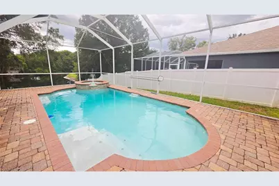 4205 Mast Court, Land O Lakes, FL 34639 - Photo 35