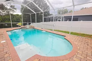4205 Mast Ct, Land O Lakes, FL 34639 - Photo 35