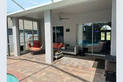 4205 Mast Court, Land O Lakes, FL 34639 - Photo 29