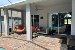 4205 Mast Ct, Land O Lakes, FL 34639 - Photo 29